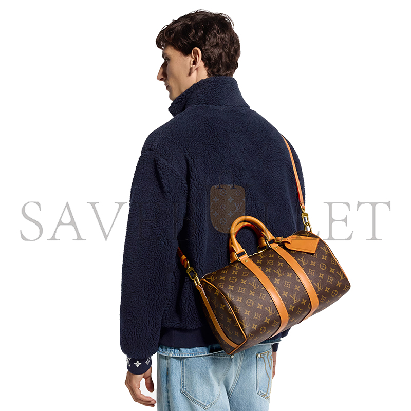l0vis Vvtt0n keepall bandouliÈre 35 m2a210 (34*21*16cm)